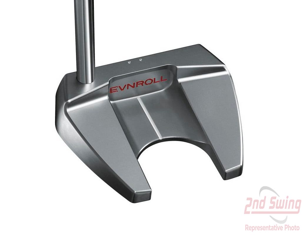 Evnroll ER5 Hatchback Putter (C2236524)